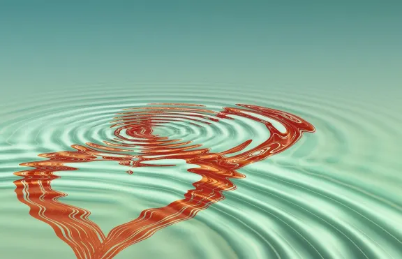 CasinoCasino Kasino Kundeservice